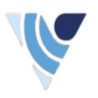 Virtuosity Digital Company logo